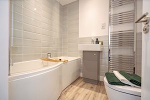 Photo 22- click for photo gallery